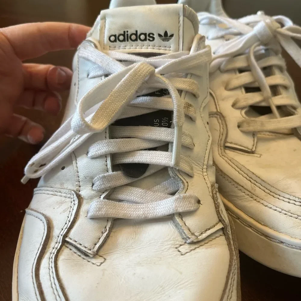 adidas originals superstar